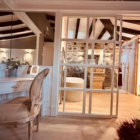 La Quinta Luxury Palace * Arnuero