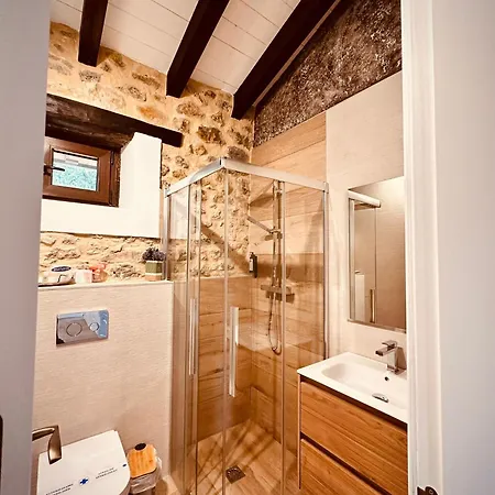 La Quinta Luxury Palace *