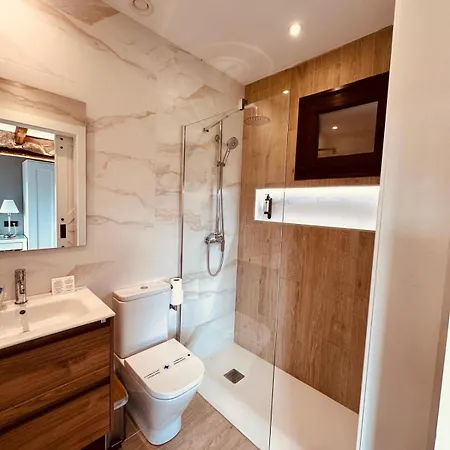 Εξοχικό σπίτι La Quinta Luxury Palace