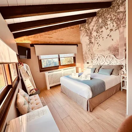 La Quinta Luxury Palace Εξοχικό σπίτι