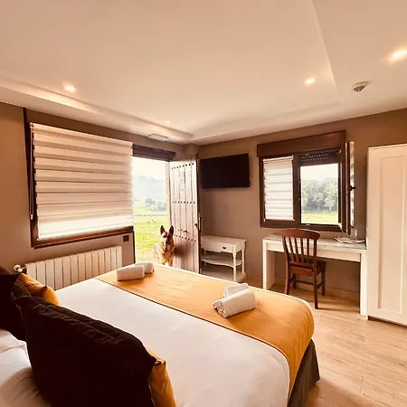 Εξοχικό σπίτι La Quinta Luxury Palace *