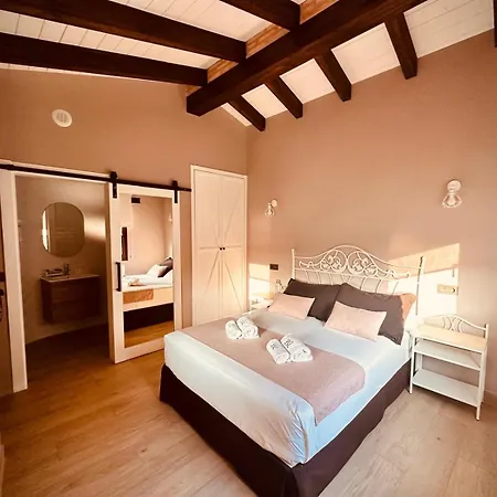 Εξοχικό σπίτι La Quinta Luxury Palace *