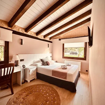 Εξοχικό σπίτι La Quinta Luxury Palace