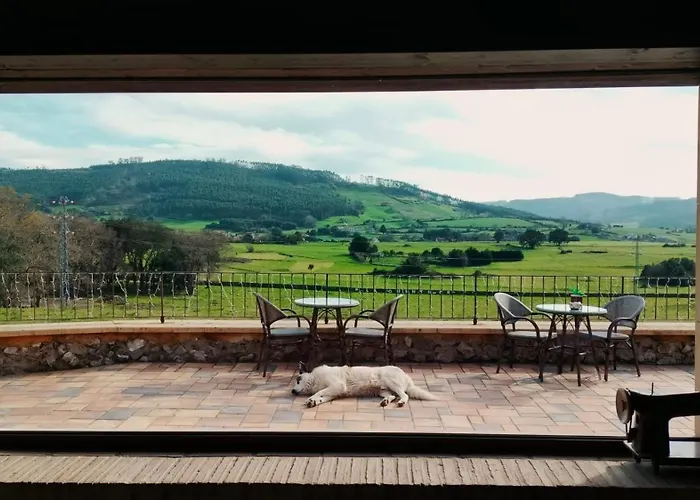 La Quinta Luxury Palace