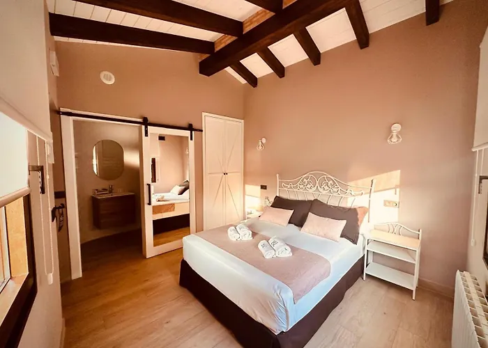 Landhaus La Quinta Luxury Palace *